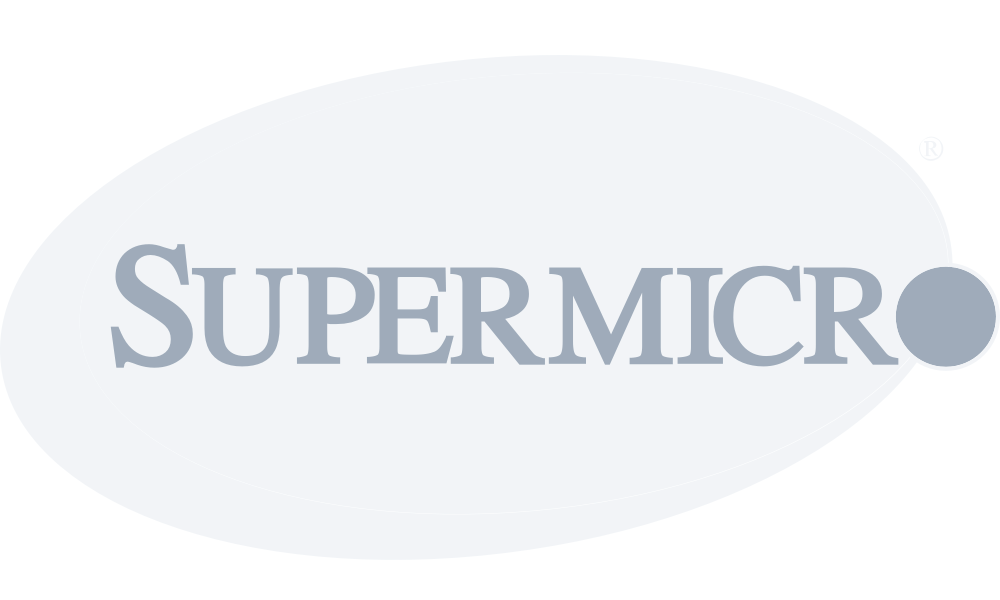 Supermicro logo.png